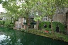 Canaux Brugges 6.JPG